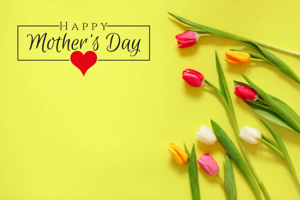 istock International Women's Day on 8 March design. 1133813126