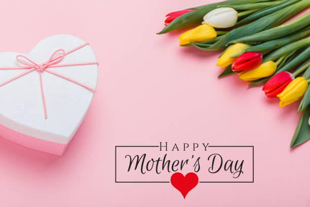 istock International Women's Day on 8 March design. 1133813146
