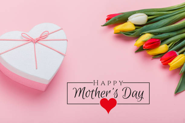 istock International Women's Day on 8 March design. 1133813147