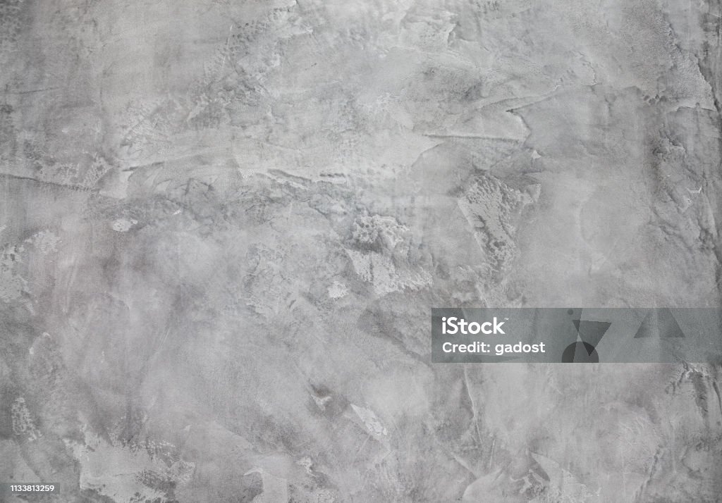 rough Concrete textured background rough Concrete textured background to your concept or product Abstract Stock Photo