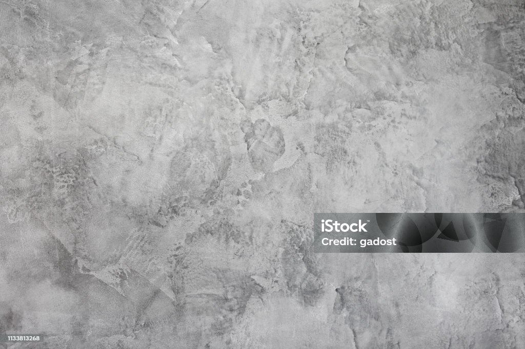 rough Concrete textured background rough Concrete textured background to your concept or product Abstract Stock Photo