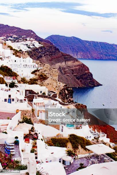 Greece The Origin The Civilization Stock Photo - Download Image Now - Aegean Sea, Ancient, Ancient Civilization