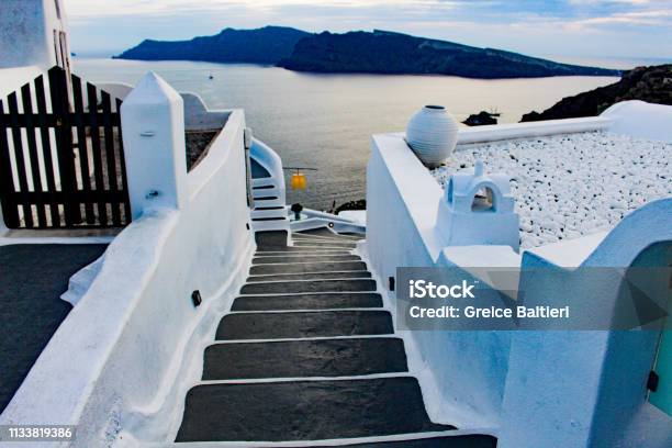 Greece The Origin The Civilization Stock Photo - Download Image Now - Aegean Sea, Ancient, Ancient Civilization