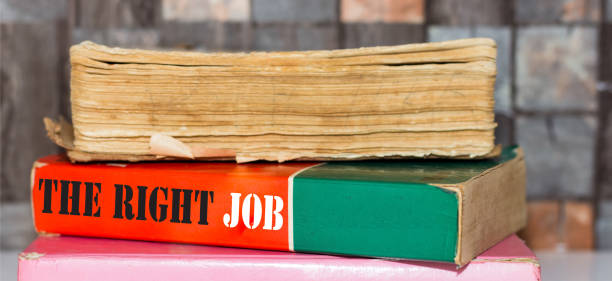 istock the tight job concept 1133822042