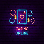 casino-online-neon-label.jpg?b=1&s=170x170&k=20&c=6lTubPE1ajj6lvqJaIE7HKViTU5xvl-VUeJpvXRgdEA=