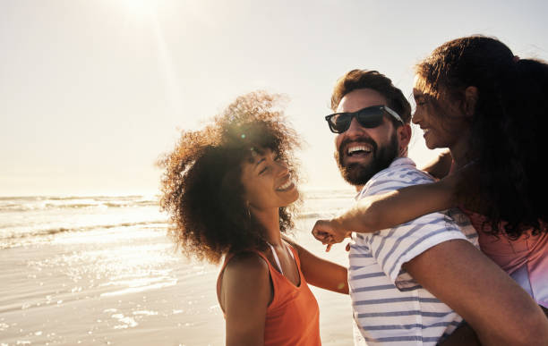 istock Give them memories they'll always look back on 1133832406