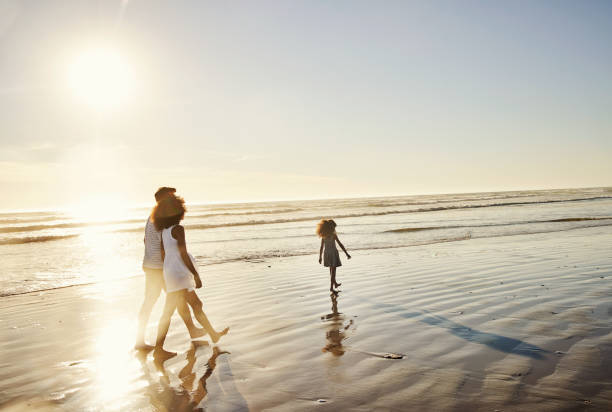 istock Bring on the carefree days of summer 1133832411