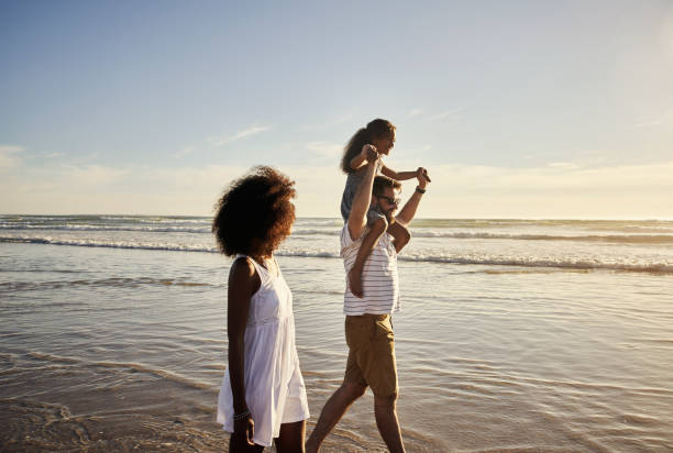 istock The fun always flourishes under the fun 1133832417