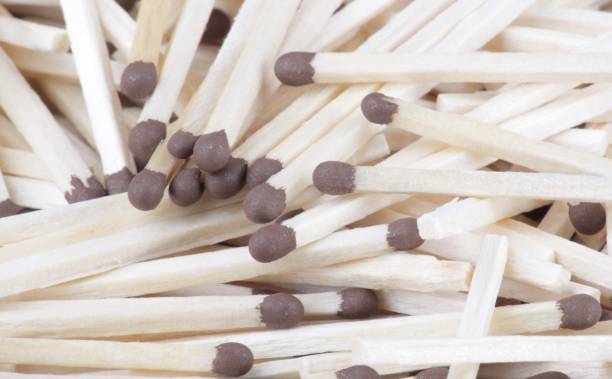 istock many scattering of matches 1133832926