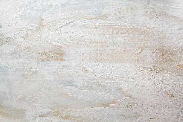 Backgrounds,painting, background texture,Concrete Texture Paint, Backgrounds, Wall - Building Feature, Full Frame, Peel,background texture,Wall - Building Feature, Concrete, Concrete Wall, Construction Material wet wood texture stock pictures, royalty-free photos & images