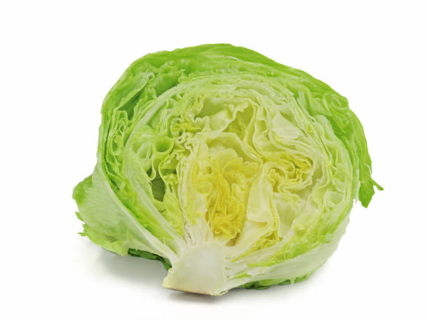 istock close up of sliced fresh iceberg salad lettuce texture 1133842455