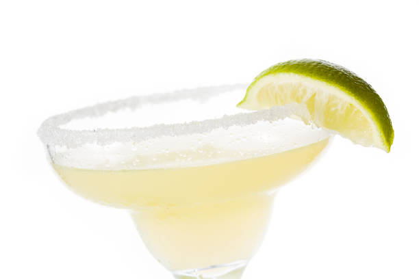 istock Margarita cocktail 1133844647