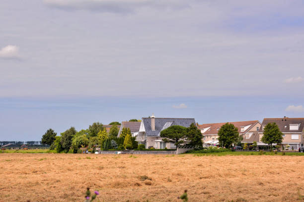 istock European natural countryside 1133848867