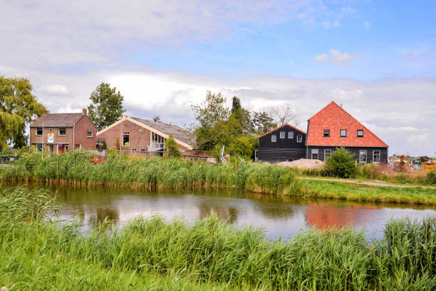 istock European natural countryside 1133848897