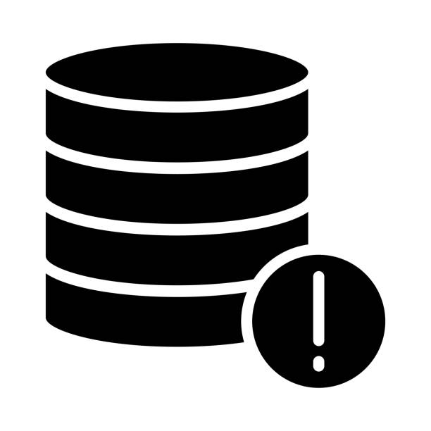 180+ Extra Database Stock Illustrations, Royalty-Free Vector Graphics ...