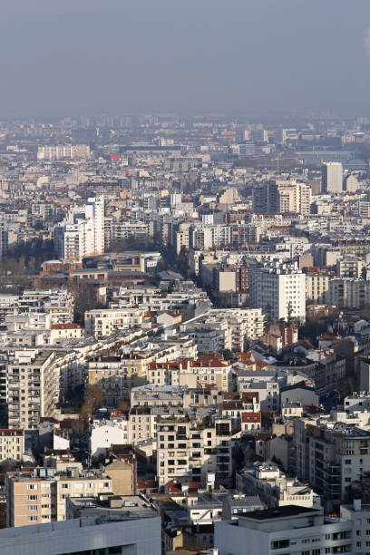 istock Paris France 1133852973