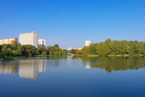 istock summer in city park 1133854287