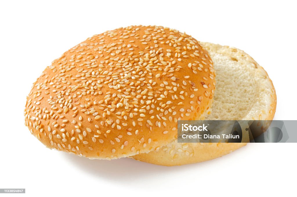 ขนม