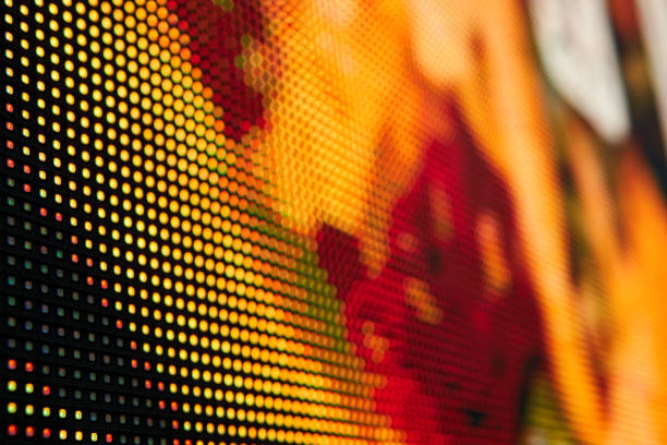 istock The texture of a wall with torn posters and ads. Bright abstract background ideal for any design 1133875389