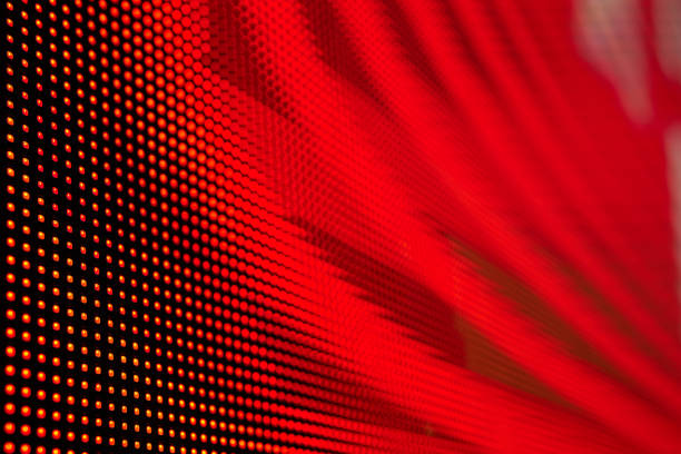 istock The texture of a wall with torn posters and ads. Bright abstract background ideal for any design 1133875395