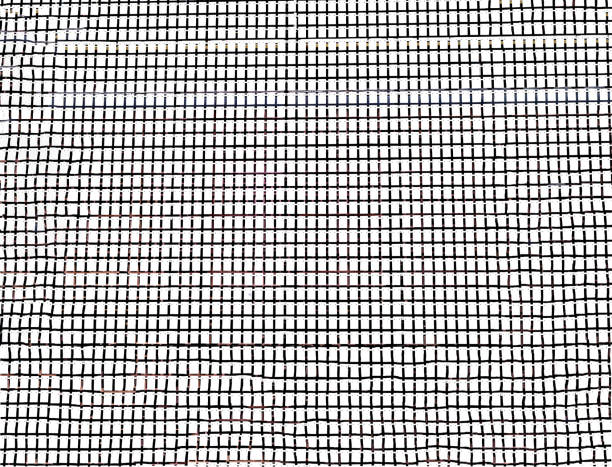 istock Geometric glass background from square cells. 1133887663