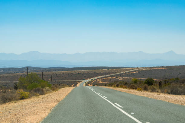 istock the route is the goal 1133897455