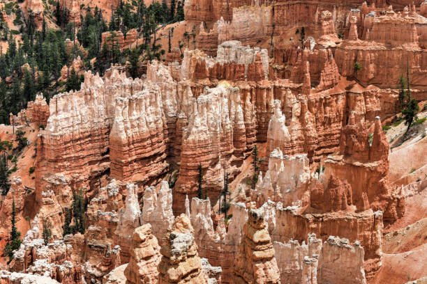 istock Bryce Canyon National Park 1133932723