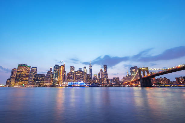 istock skyline of new york 1133939532