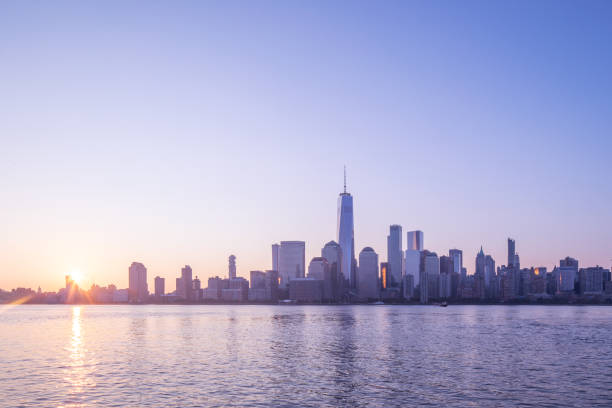 istock skyline of new york 1133939604