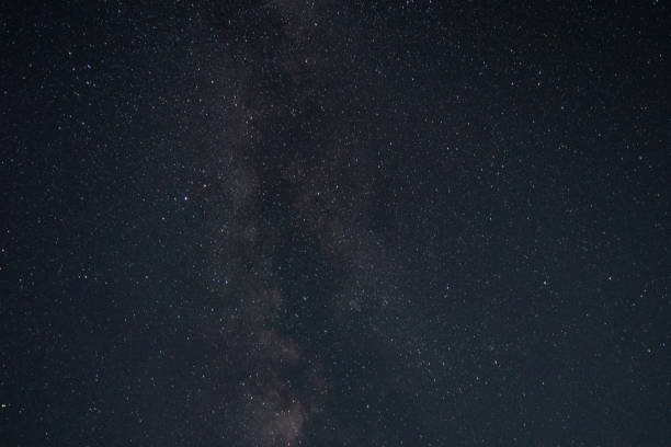 istock Stars in the Sky 1133942686