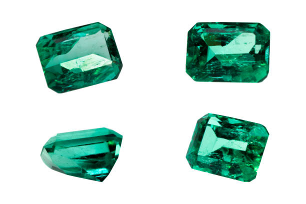 istock emerald gemstone and crystal for jewelry gem green 1133943435