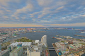 landmark-turm-yokohama-japan-minato-mirai.jpg?b=1&s=170x170&k=20&c=e98E5Al1ZVNCvD8aCtc0anNzfA8MUezD0x3l1HsSw0M=