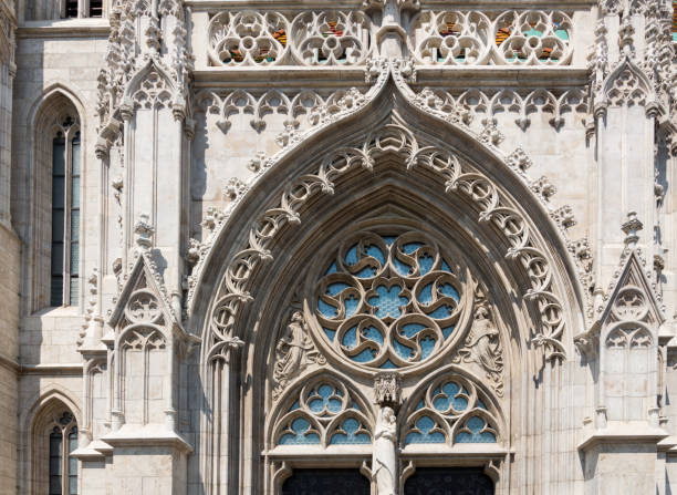 istock Three Days in Hungary and Budapest, at Central Europe 1133957010