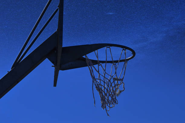 Basketball Urban sports lagsport stock pictures, royalty-free photos & images