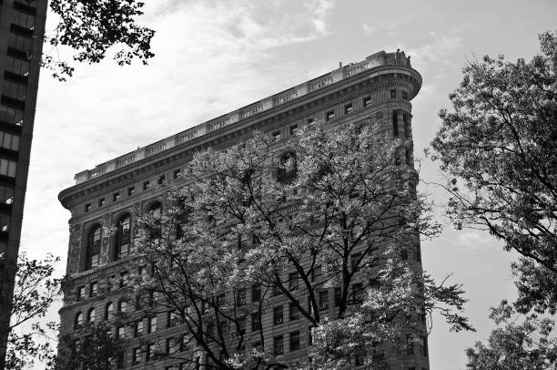 istock New York Cityscapes 1133974472