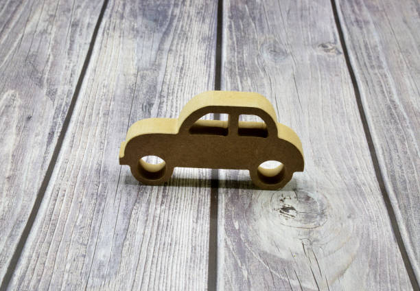 istock toy car on background 1133976119