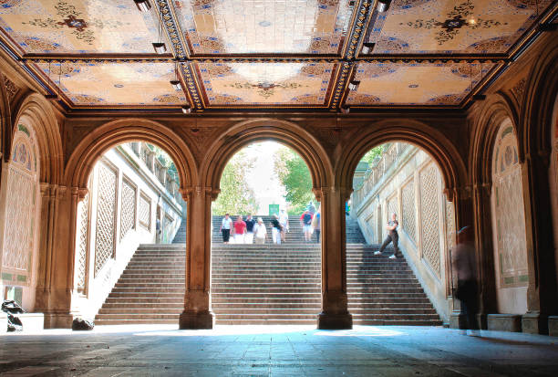 istock New York Cityscapes 1133978295