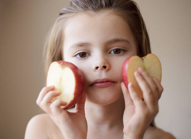 istock Your whole body will be grateful. 1133978475