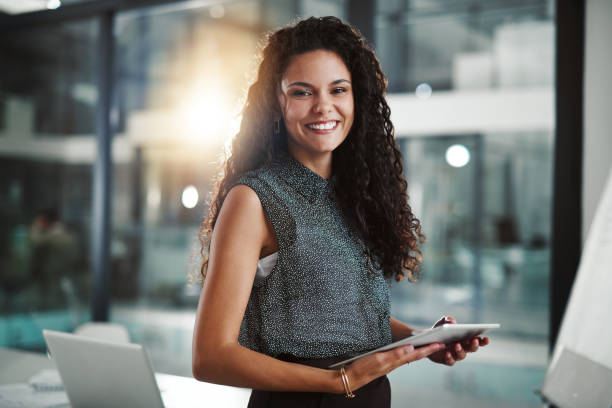 istock I have my smart device to help me through the night 1133981022