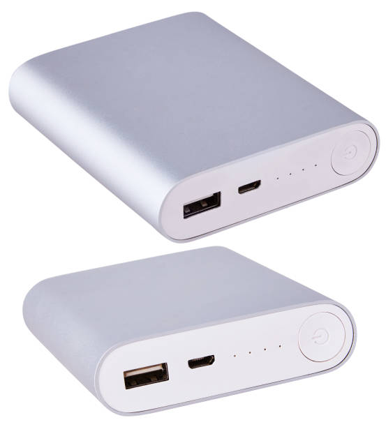 istock power bank for charging mobile devices 1133981072
