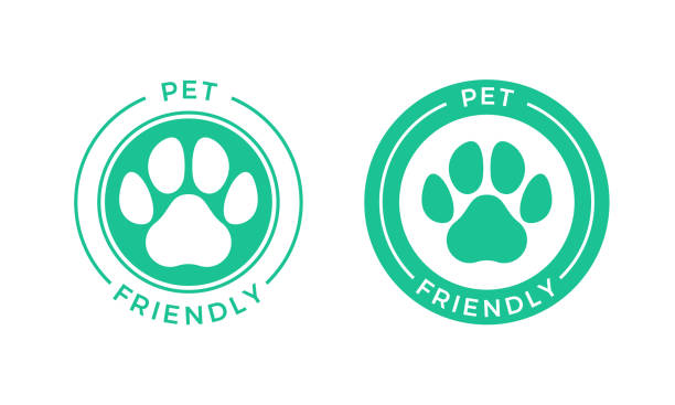 127,800 Animal Friends Illustrations & Clip Art - iStock | Unlikely animal friends, Farm animal friends, Unusual animal friends 127,800 Animal Friends Illustrations & Clip Art - iStock | Unlikely animal friends, Farm animal friends, Unusual animal friends