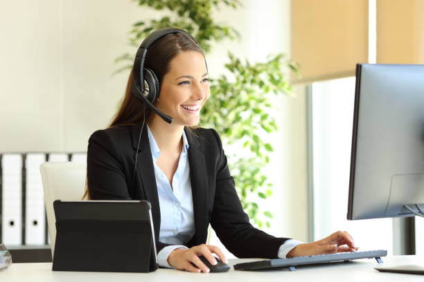 Como ter resultados positivos com o uso de CRM.