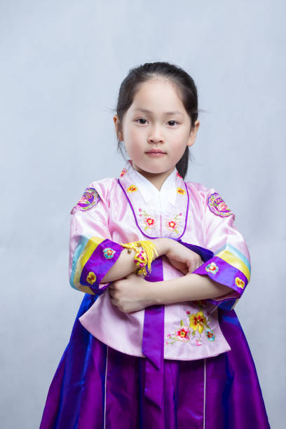 istock chinese cute girl 1133990406