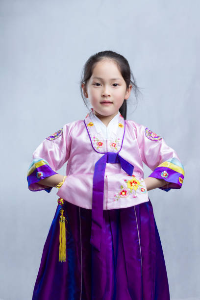 istock chinese cute girl 1133990442