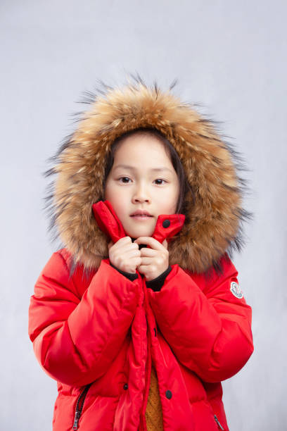 istock chinese cute girl 1133990491
