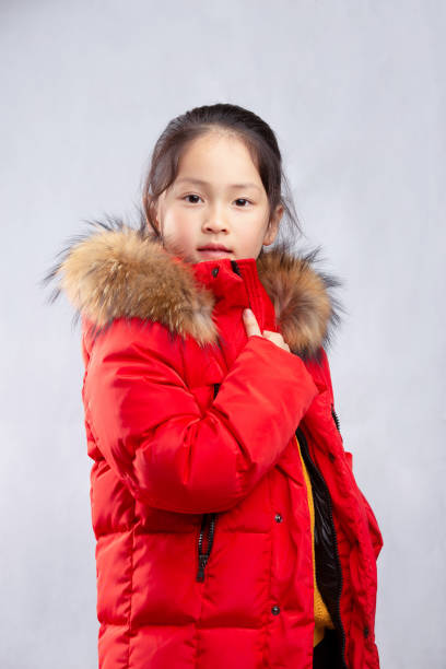 istock chinese cute girl 1133990492