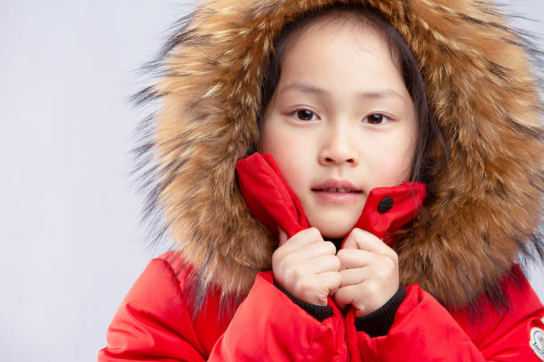 istock chinese cute girl 1133990566