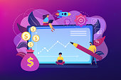 investmentfondskonzept-vektorillustration.jpg?b=1&s=170x170&k=20&c=pnLcbE_3m95UcoopF0gGVUVN_sBmVkOQfjdqEt5Z2X8=