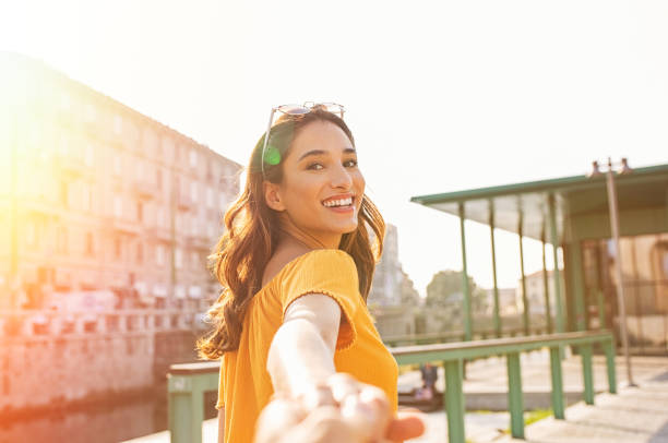 Comment créer le manque chez son ex ?