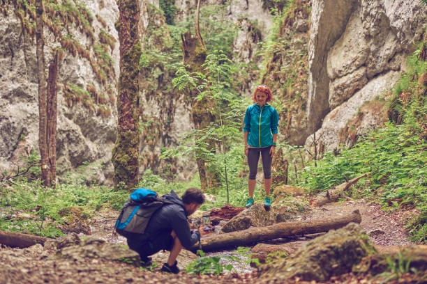 istock memories from a hiking day 1134008761